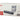 CANON EP-82B (1520A002AA) Black Toner