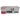 CANON EP-83 (1510A002AA) Black Toner 9k