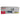 CANON EP-83 (1507A002AA) Yellow Toner 6k