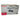 CANON EP-P (1529A002AA) Toner