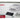 CANON EP-S (1524A004AA) (R64-0002-850) Toner