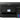 EPSON ET-3750 WorkForce EcoTank Wireless Color All-in-One Supertank Printer with Scanner, Copier and Ethernet