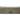 SHARP FO-28DR Drum Unit