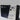 HP W1470A (147A) Black Toner Cartridge