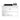 HP F2A69A (M506dn) LaserJet Enterprise