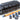 HP F2G76-67901 Maintenance Kit 110V