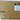 DELL F362T (J237T) Black High Yield Toner RP 21k