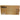 DELL F479K (M127K) Yellow Toner 1k