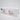 HP CF413JC (410X) Extra High Yield Magenta Contract Toner