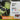 HP F6V09FN (564XL) High Yield Black and CMY Color Ink CVP Value Combo 5/Pack