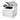 HP F6W15A (M426fdw) LaserJet Pro MFP