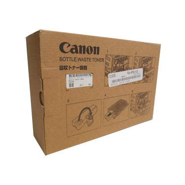 CANON FG6-8992-030 Waste Container