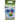 DELL FH214 (C918T) Series 7 Photo Ink