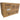 CANON FM2-5383-000 Waste Toner Container