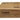 CANON FM3-8137-020 Waste Toner Case Assembly