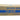 SHARP FO-45DR Drum Unit 20k