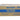 SHARP FO-47DR Drum Unit