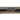 SHARP FO-26DR Drum Unit