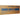 SHARP F0-26ND Black Toner Cartridge