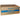 SHARP FO-48DR Drum Unit