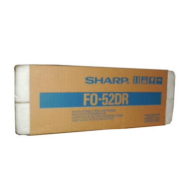 SHARP FO-52DR Drum Unit 50k