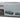 CANON FX-1 (1551A002AA) Black Toner