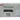 CANON FX-2 (1556A002BA) Black Toner