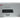 CANON FX-4 (1558A002AA) Black Toner