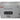 CANON FX-6 (1559A002AA) Black Toner