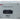 CANON FX-7 (7621A001AA) Black Toner