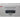 CANON FX8 FX-8 (8955A001AA) Black Toner