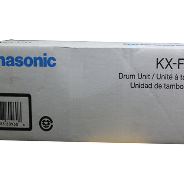 PANASONIC KX-FA84 Black Drum Unit 10k