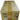 DELL G203H (H514C) Magenta toner cartridge