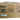 DELL G908C (G480F) Magenta Toner 3k