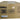 DELL G909C (G481F) Yellow Toner 3k