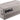 DELL G910C (G482F) Black Toner 4k