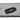 DELL G9W85 (PVVWC) Black Toner 1.5k