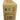 DELL GD900 (MD005) Cyan Toner  High Yield