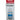 CANON GI-290 (1596C001) Cyan Ink Bottle