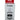 CANON GI-290 (1595C001) Black Ink Bottle