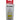 CANON GI-290 (1598C001) Yellow Ink Bottle