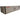 CANON GP200 (1388A003AA) Black Toner