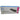DELL GP3M4 (FXKGW) Magenta Toner 1.2k