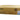 CANON GPR-20 / GPR-21 (0257B001AA) Cyan Drum