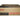 CANON GPR-1 (1390A003AA) Black Toner (Box of 3)