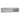 CANON GPR-10 (7814A003AA) Black Toner