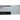 CANON GPR-11 (7629A001AA) Black Toner