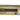 CANON GPR-11 (7624A001AA) Cyan Drum