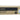 CANON GPR-11 (7622A001AA) Yellow Drum
