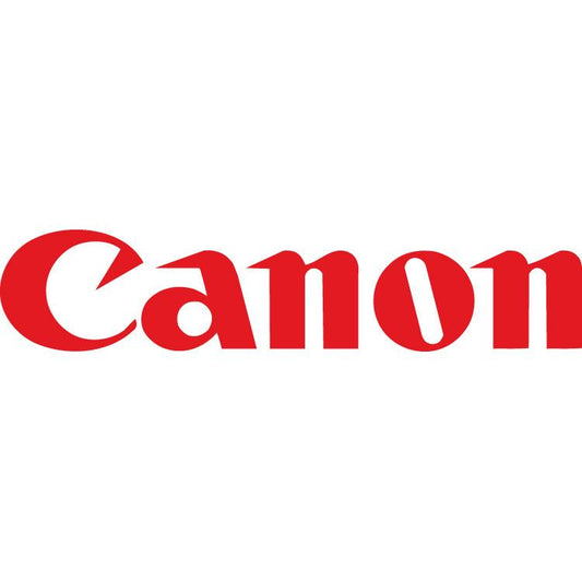 CANON GPR-13 (8641A003AA) Cyan Toner